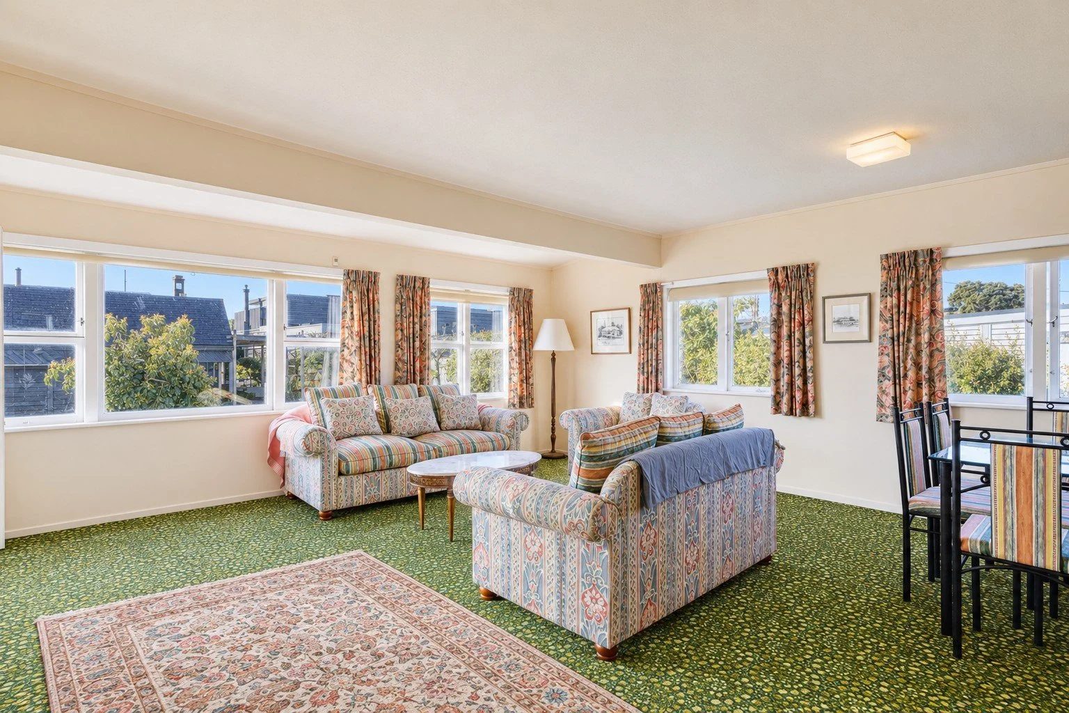 91 The Esplanade, Manly, photo 17