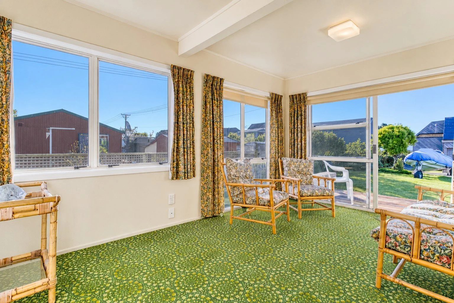 91 The Esplanade, Manly, photo 18