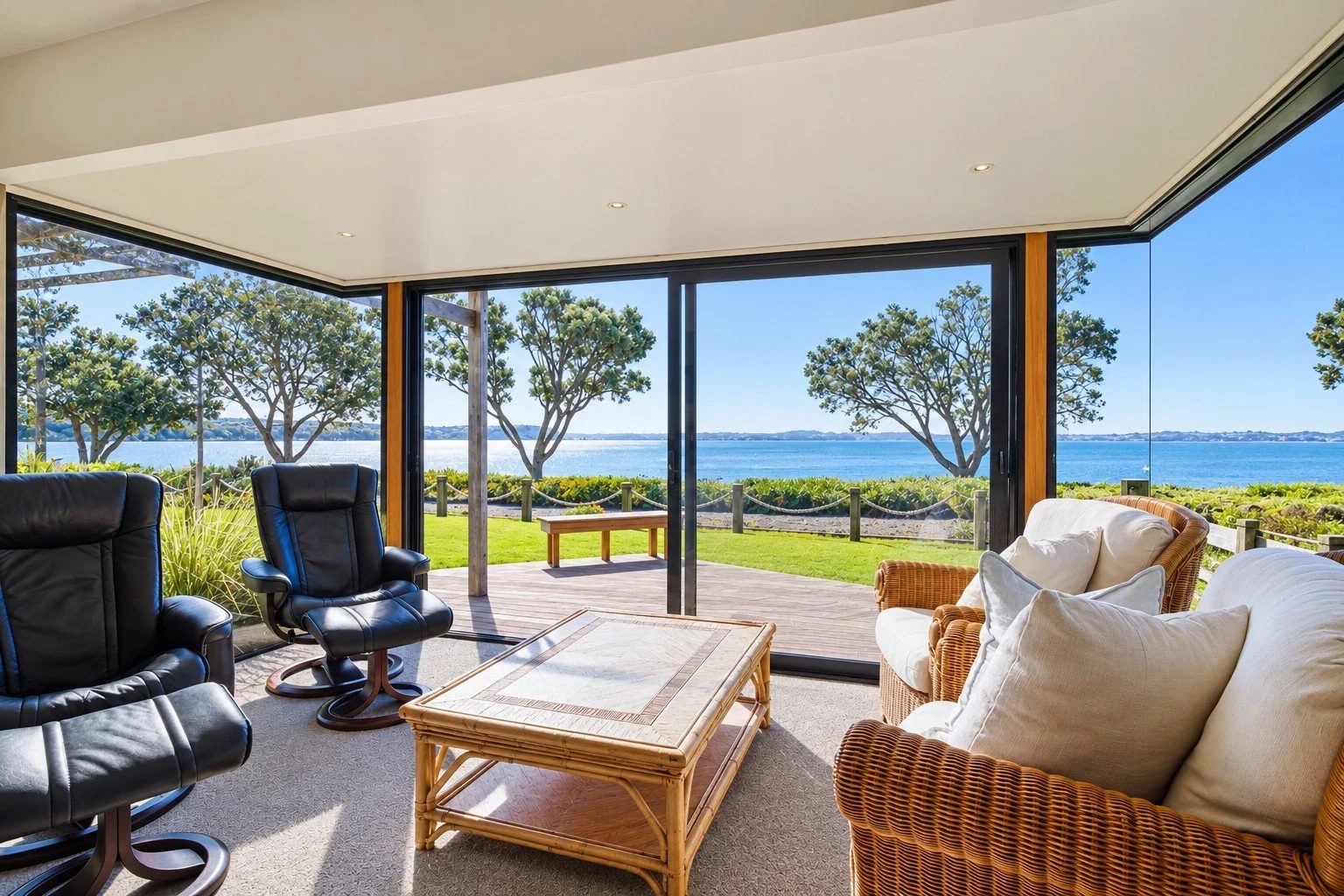 91 The Esplanade, Manly, photo 3