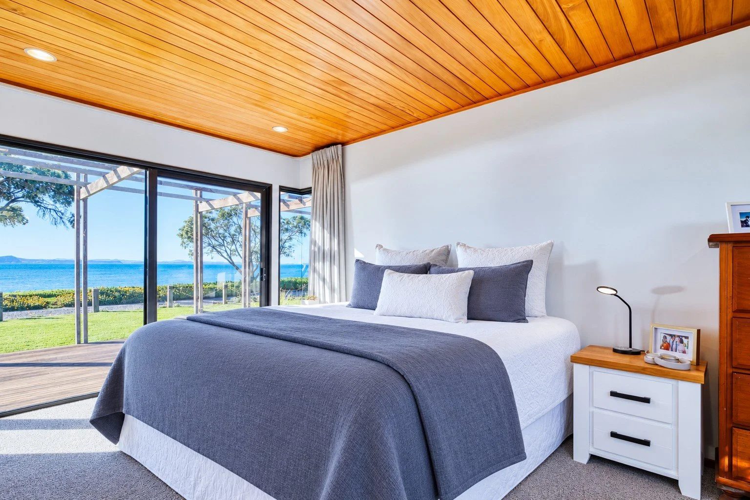 91 The Esplanade, Manly, photo 4
