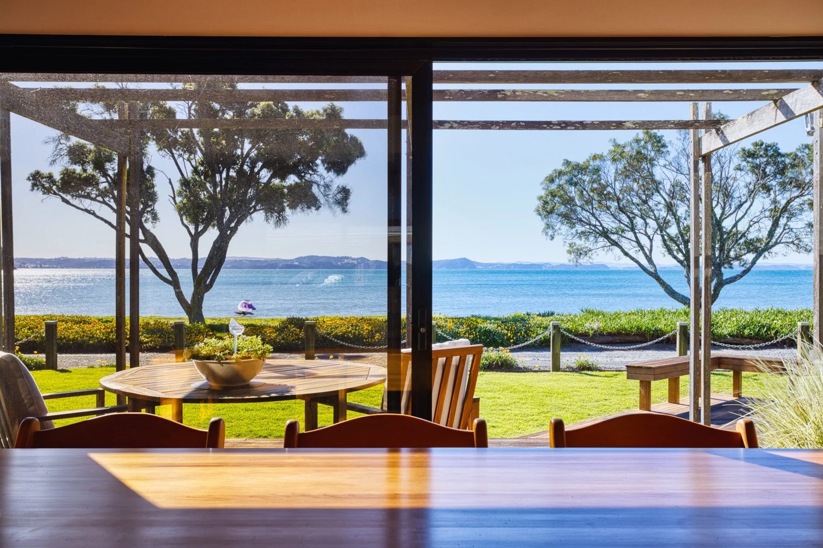 91 The Esplanade, Manly, photo 7