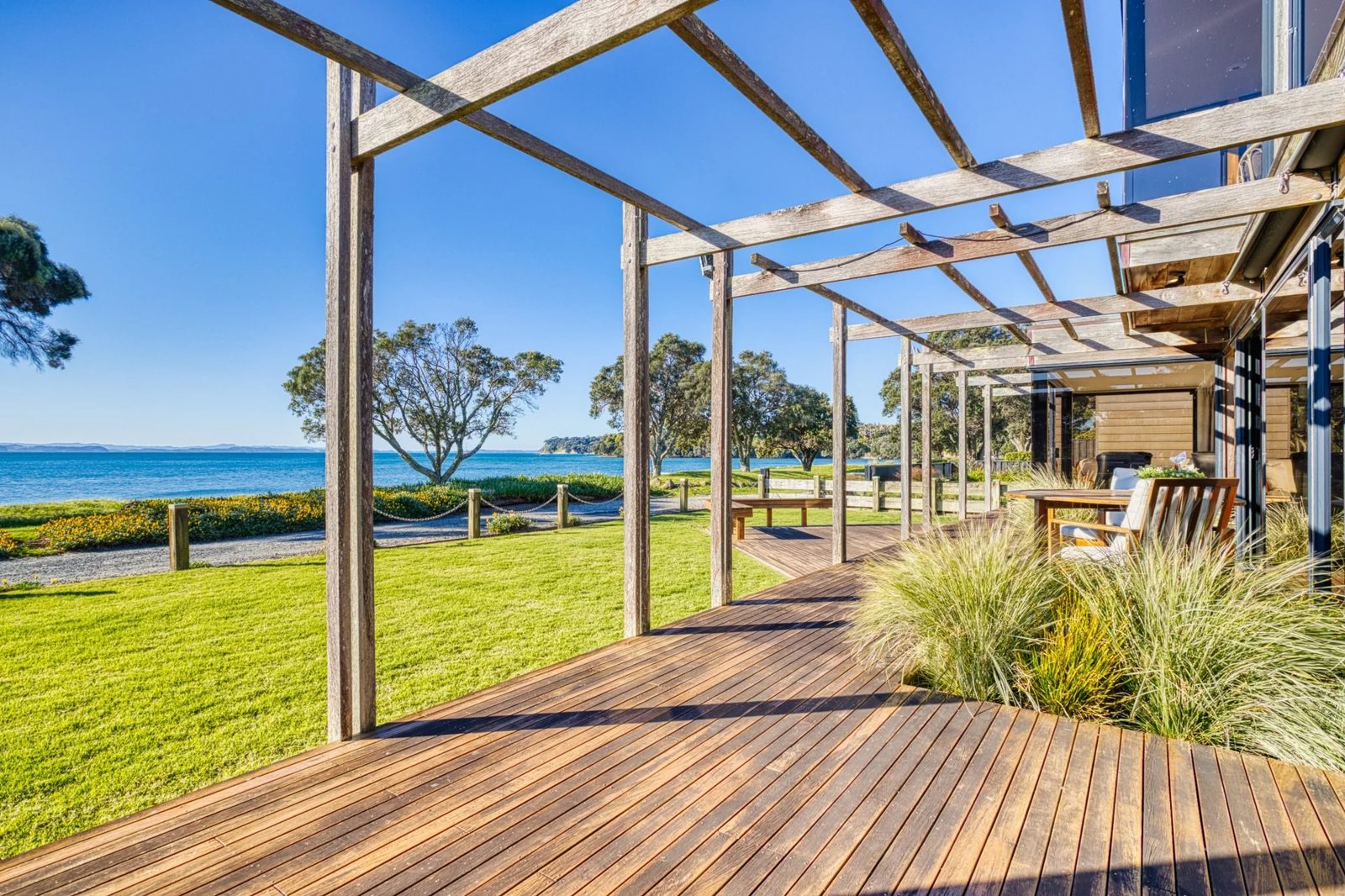 91 The Esplanade, Manly, photo 8