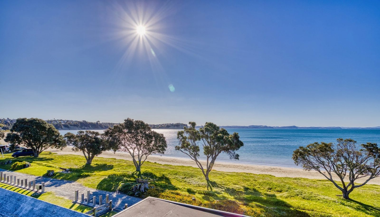 91 The Esplanade, Manly, photo 9