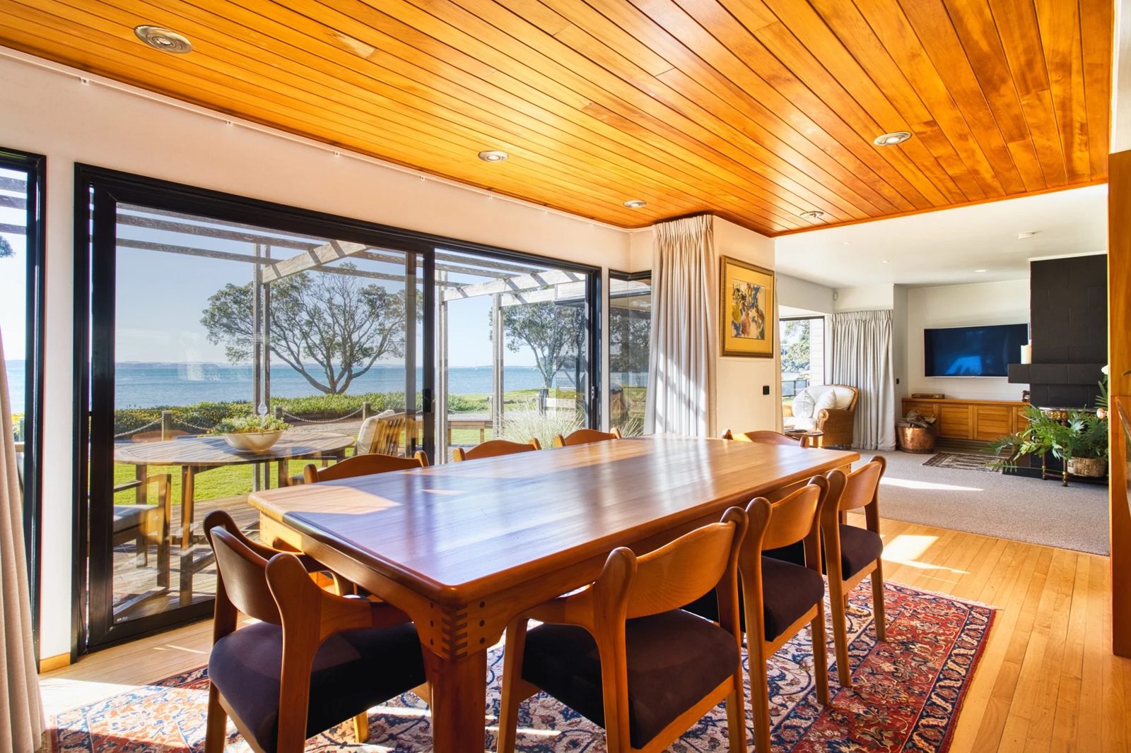 91 The Esplanade, Manly, photo 10