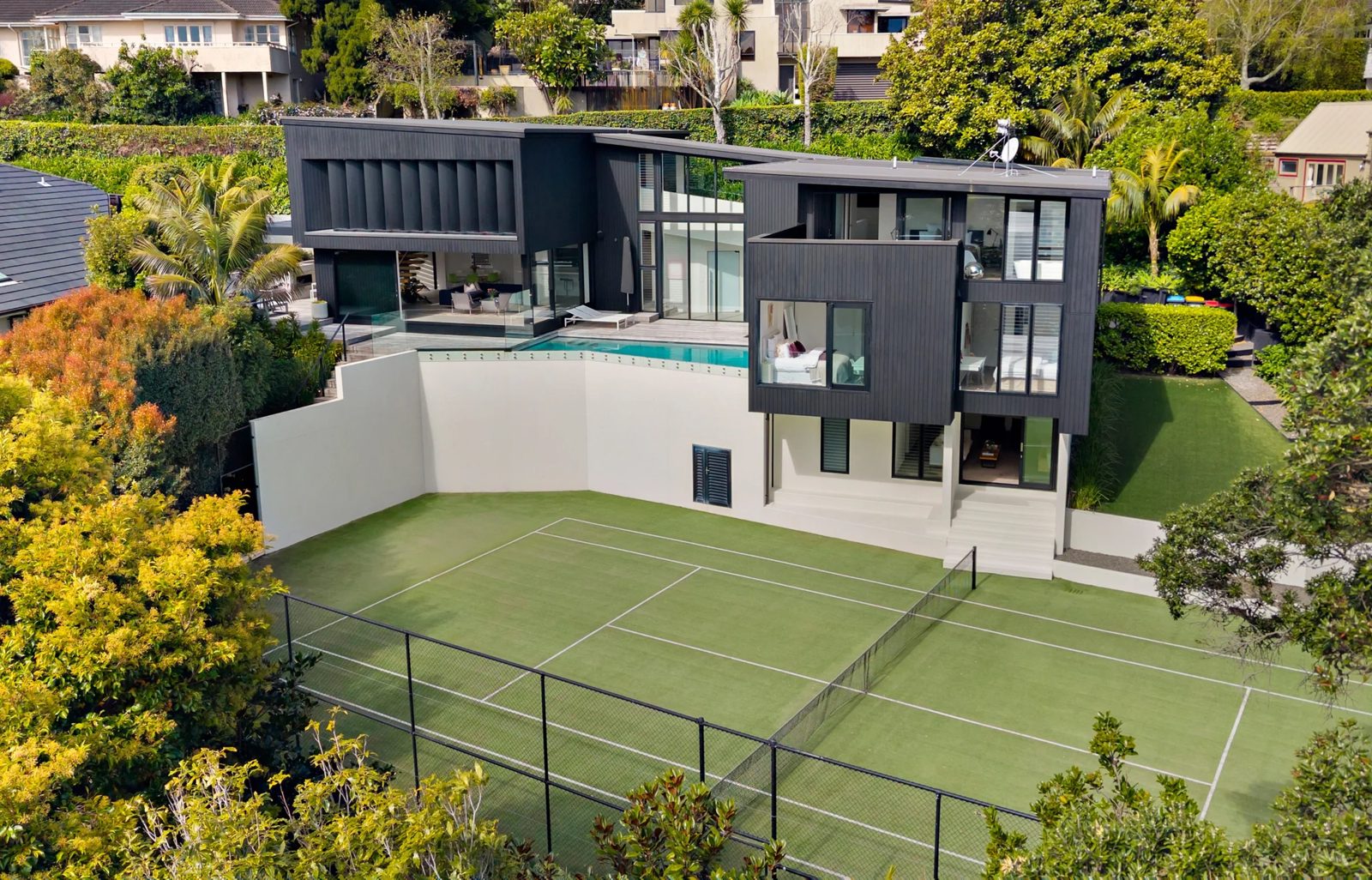26 Raumati Road, Remuera, photo 1