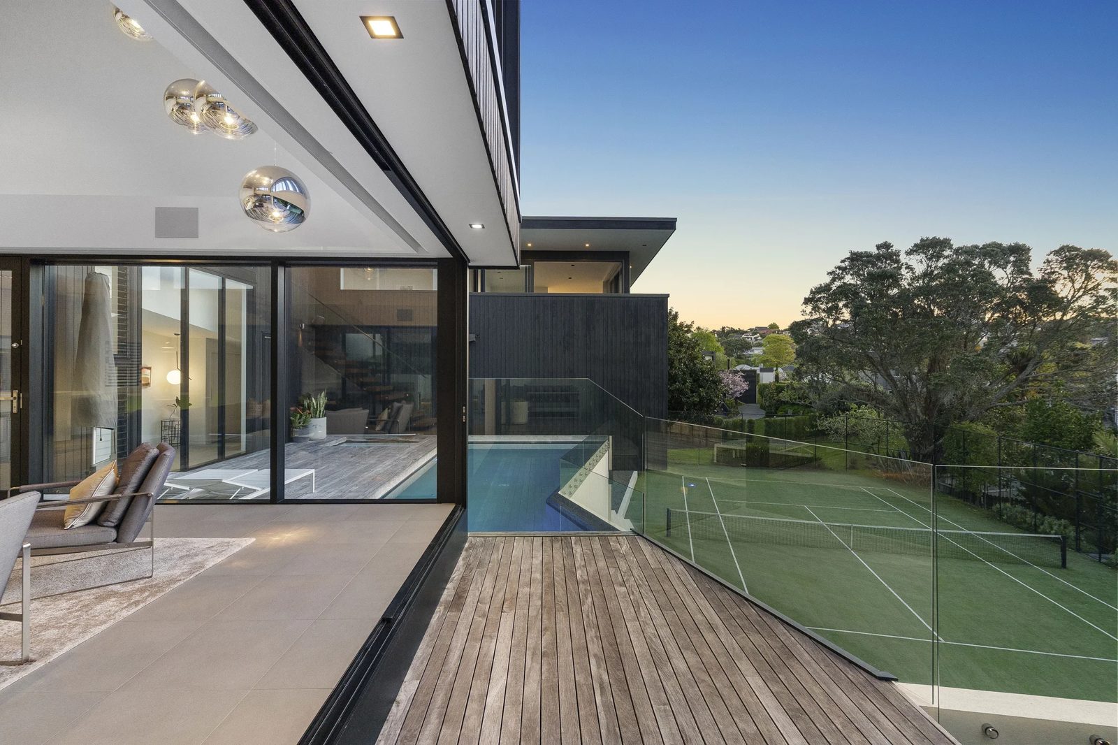 26 Raumati Road, Remuera, photo 2