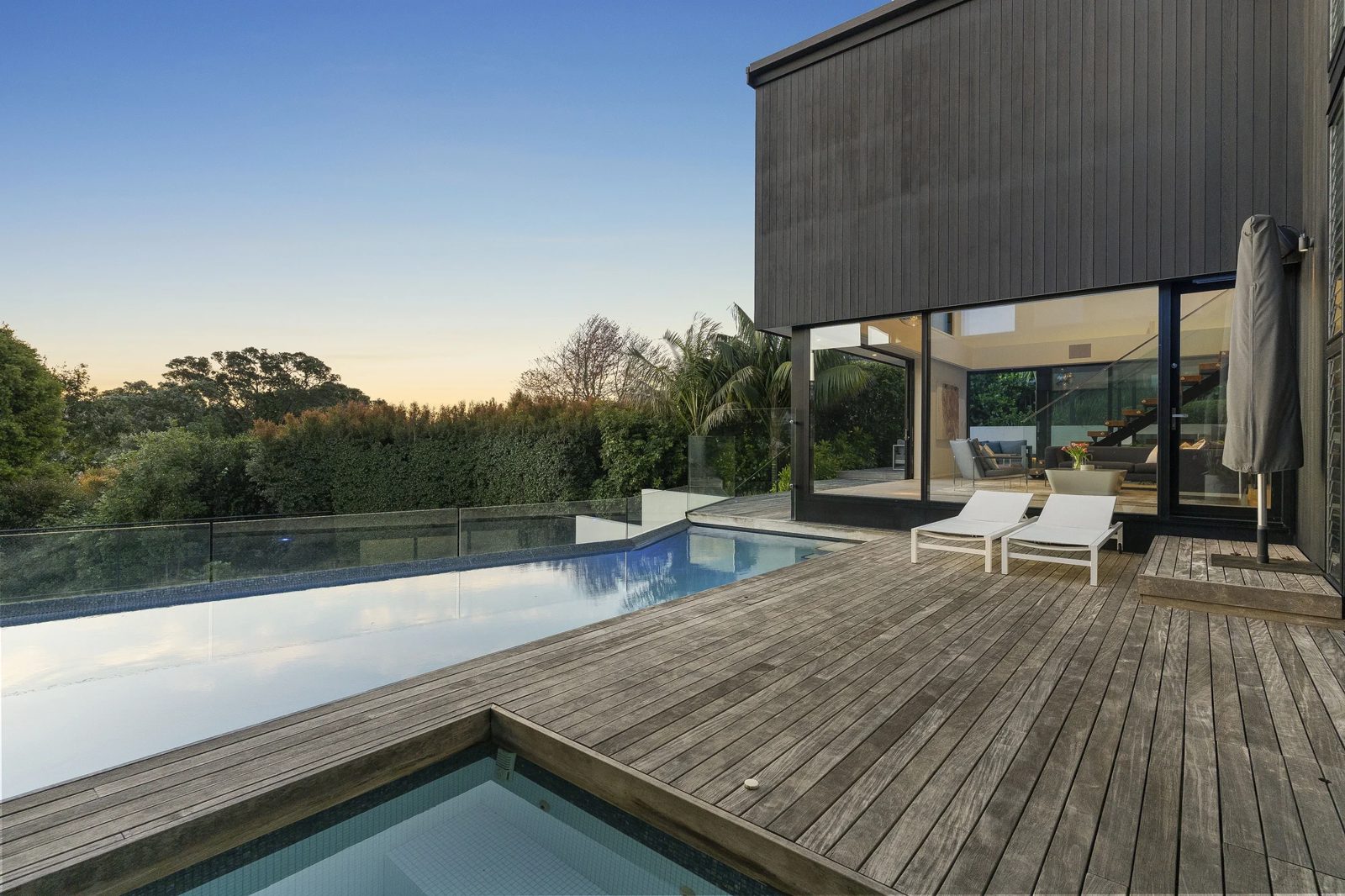 26 Raumati Road, Remuera, photo 13