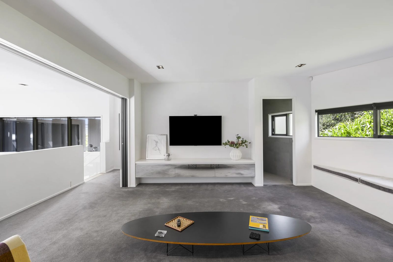 26 Raumati Road, Remuera, photo 14