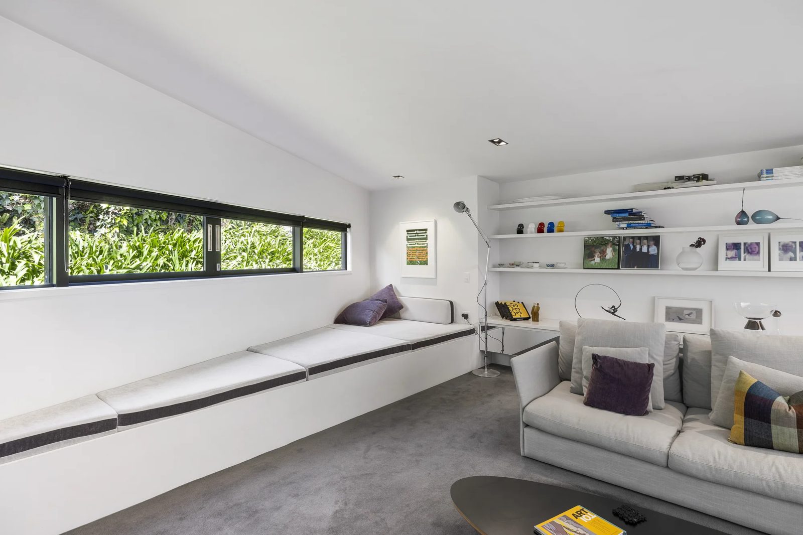26 Raumati Road, Remuera, photo 15