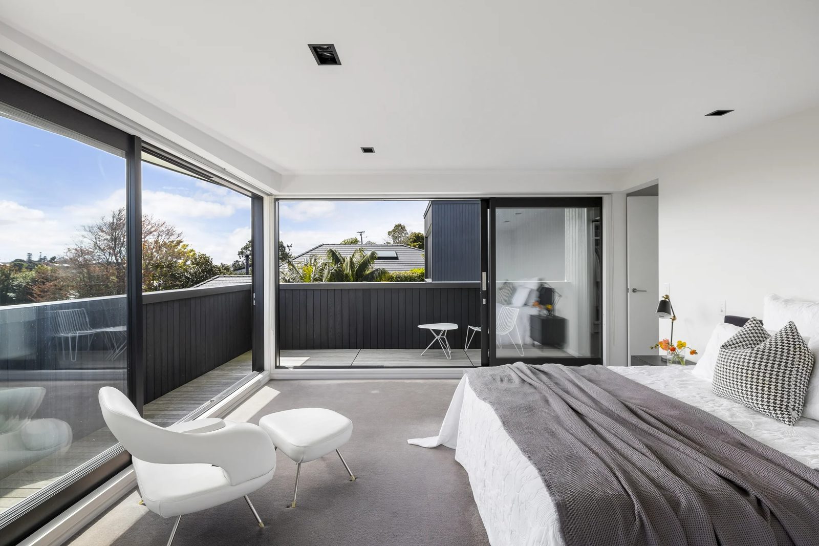 26 Raumati Road, Remuera, photo 16