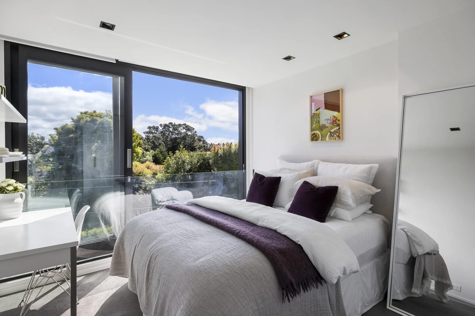 26 Raumati Road, Remuera, photo 20
