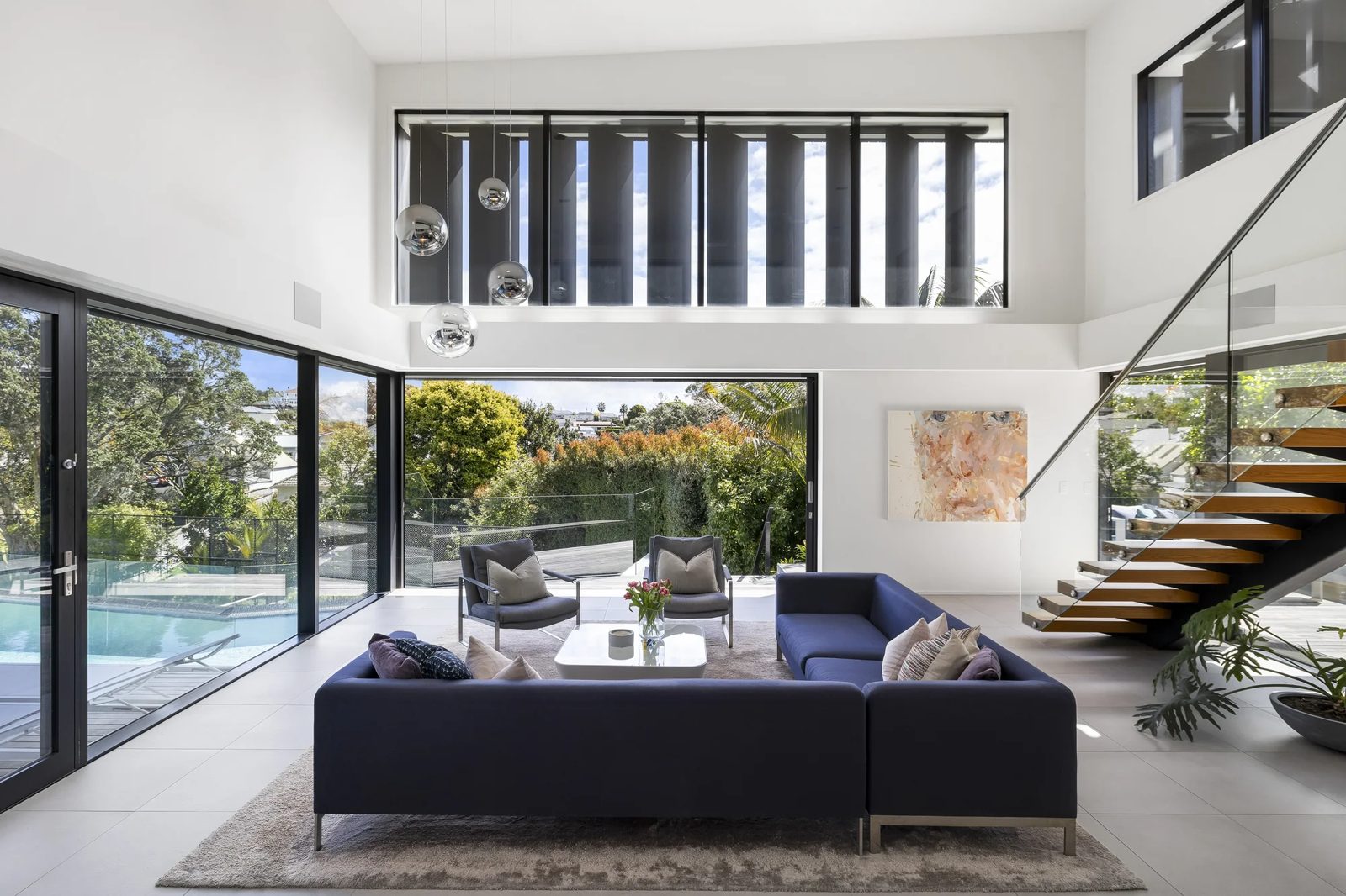 26 Raumati Road, Remuera, photo 3