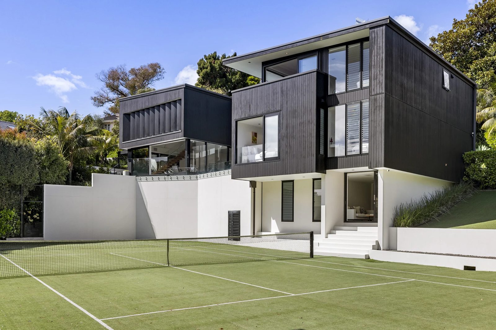 26 Raumati Road, Remuera, photo 5
