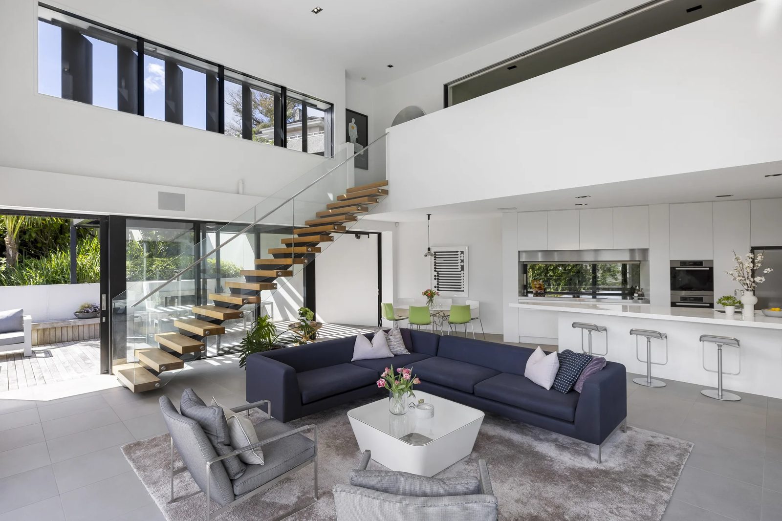 26 Raumati Road, Remuera, photo 6