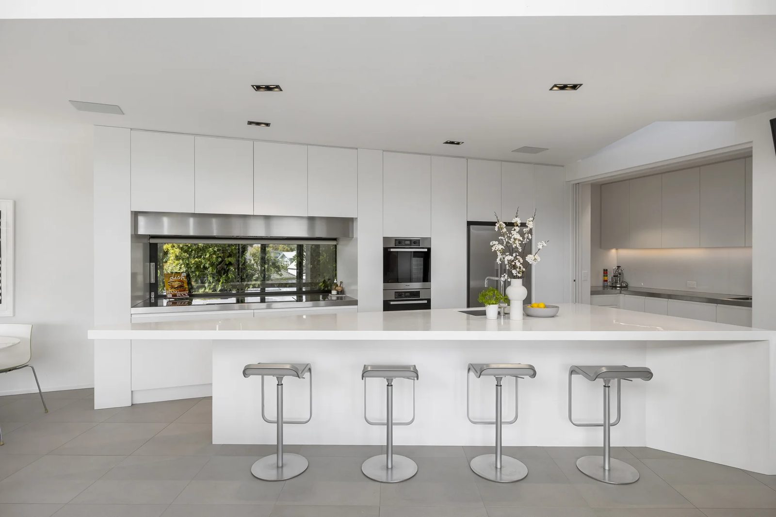 26 Raumati Road, Remuera, photo 8