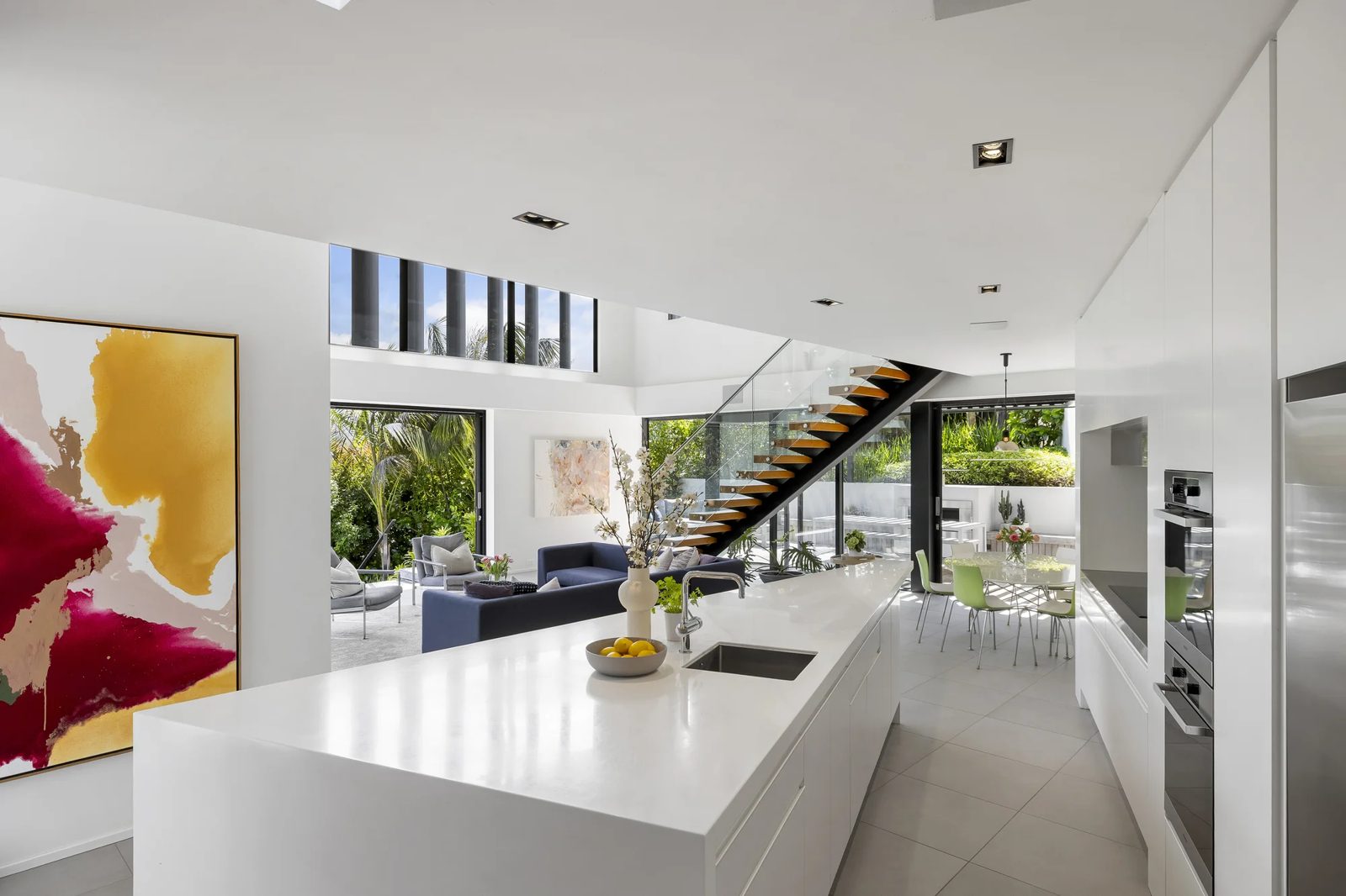 26 Raumati Road, Remuera, photo 9