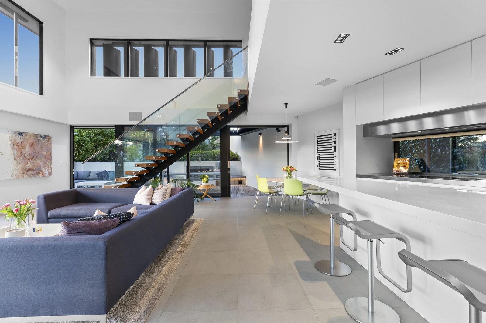 26 Raumati Road, Remuera, photo 10