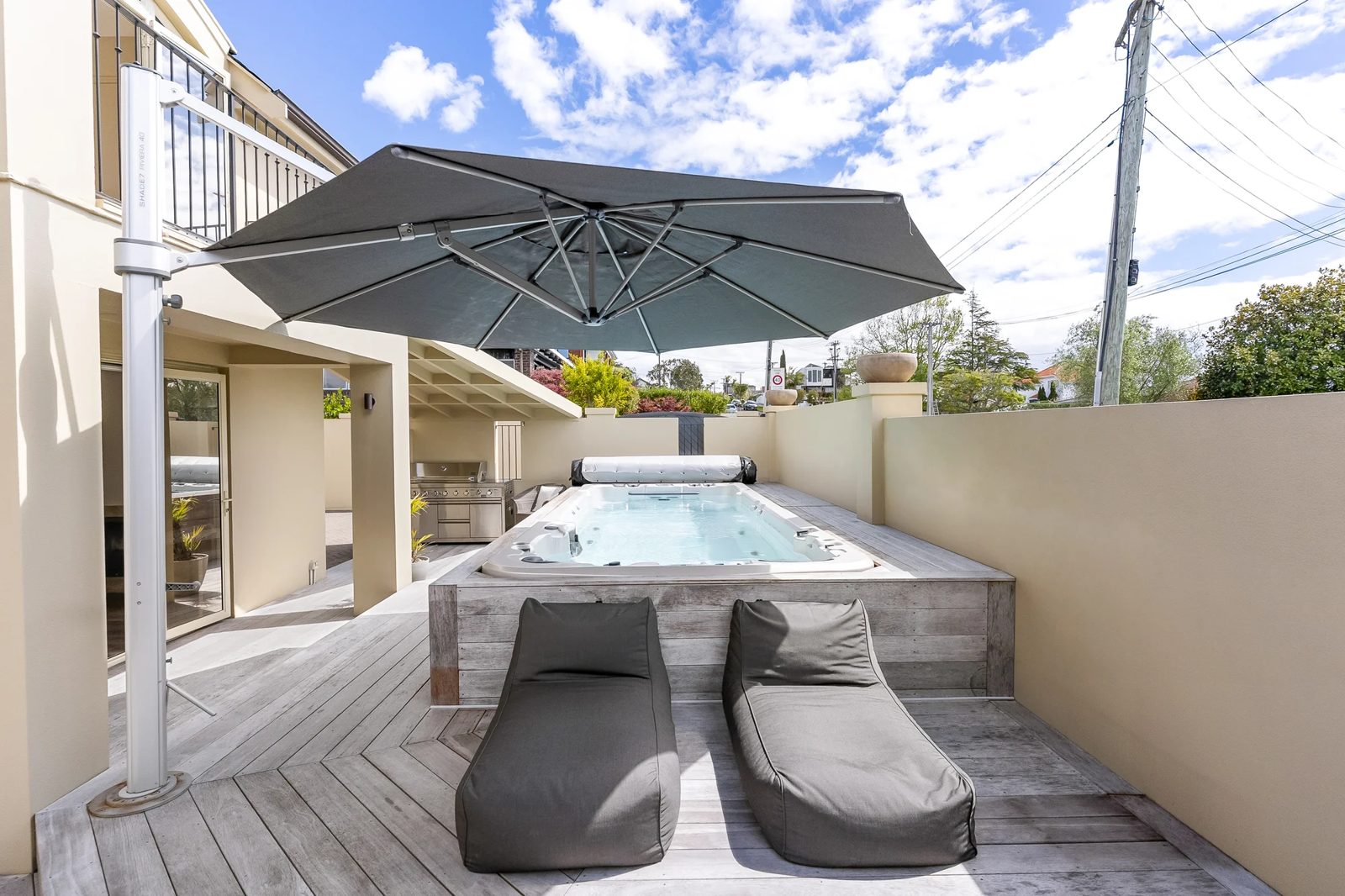 31a Rawhitiroa Road, Kohimarama, photo 12