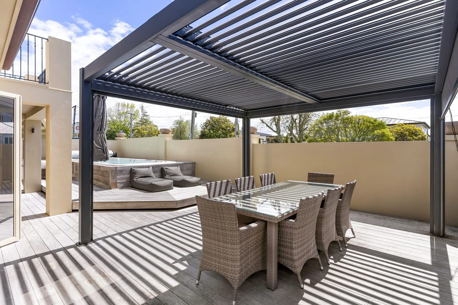 31a Rawhitiroa Road, Kohimarama, photo 14