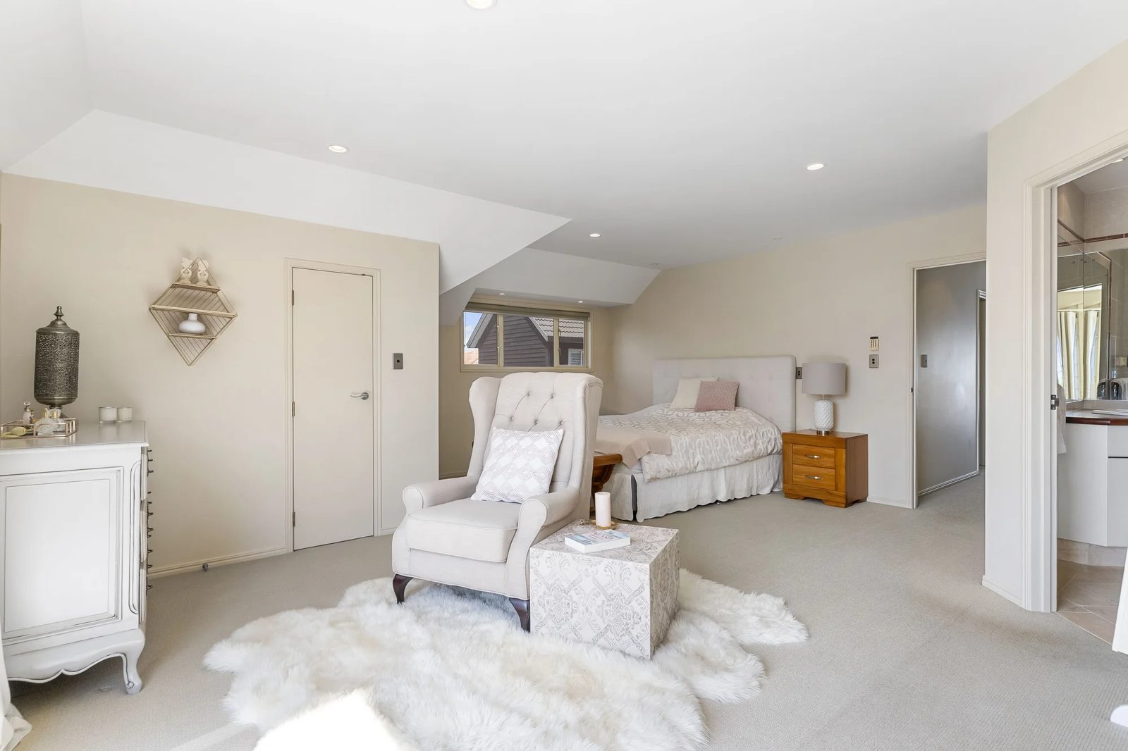 31a Rawhitiroa Road, Kohimarama, photo 15