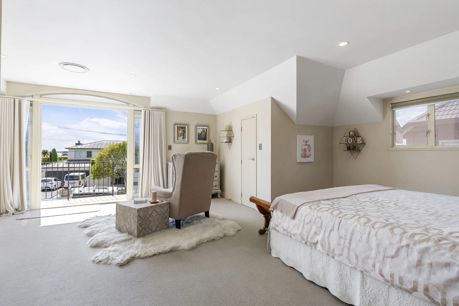 31a Rawhitiroa Road, Kohimarama, photo 16