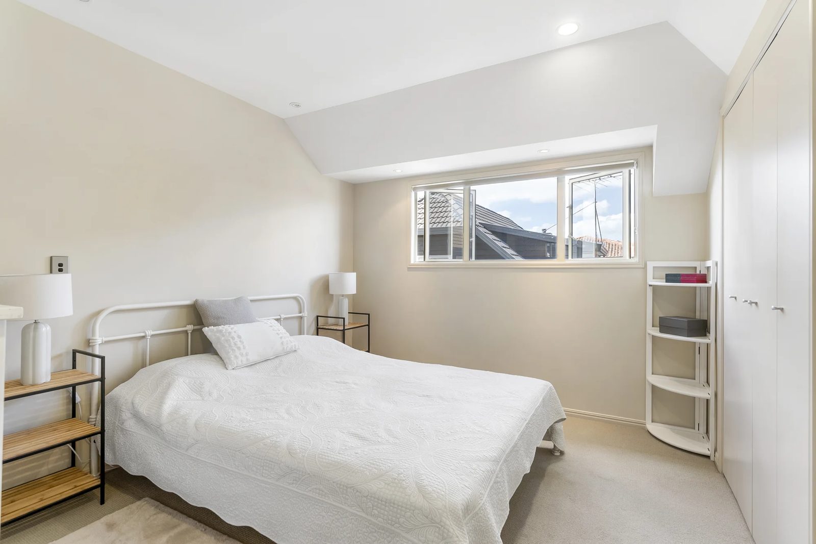 31a Rawhitiroa Road, Kohimarama, photo 17