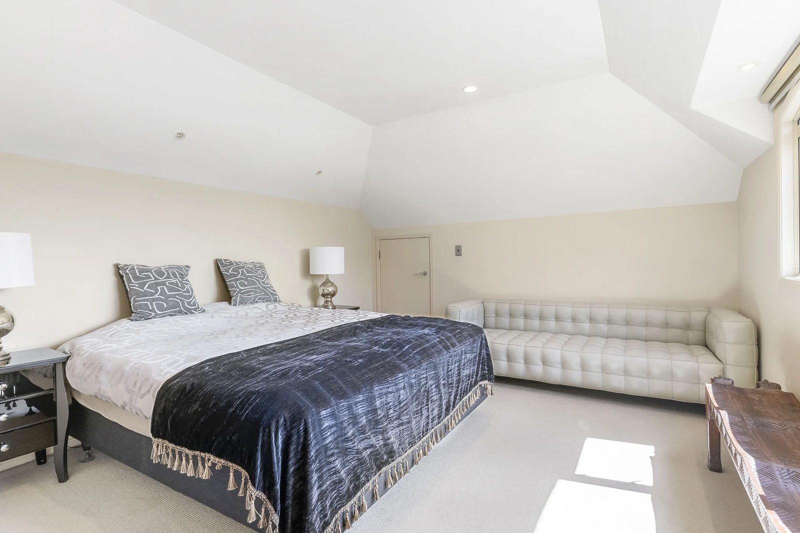 31a Rawhitiroa Road, Kohimarama, photo 18