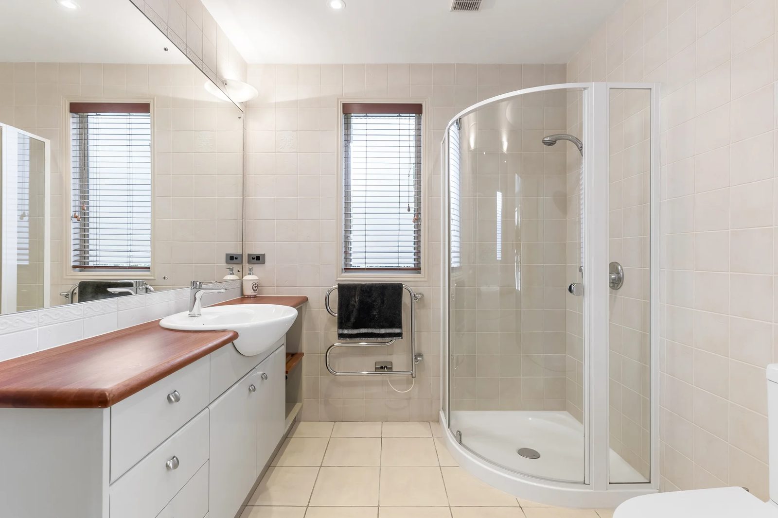 31a Rawhitiroa Road, Kohimarama, photo 19