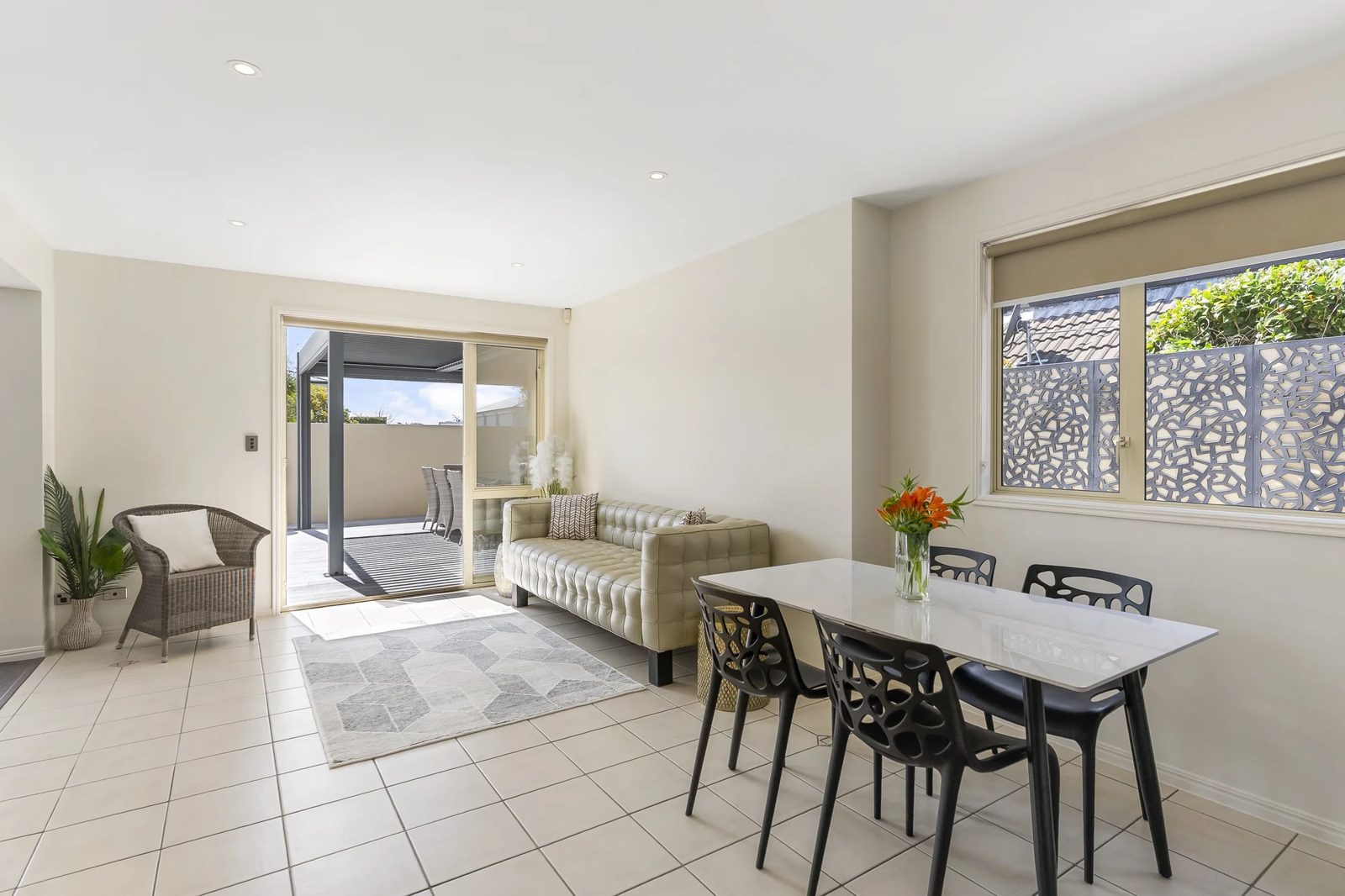 31a Rawhitiroa Road, Kohimarama, photo 3
