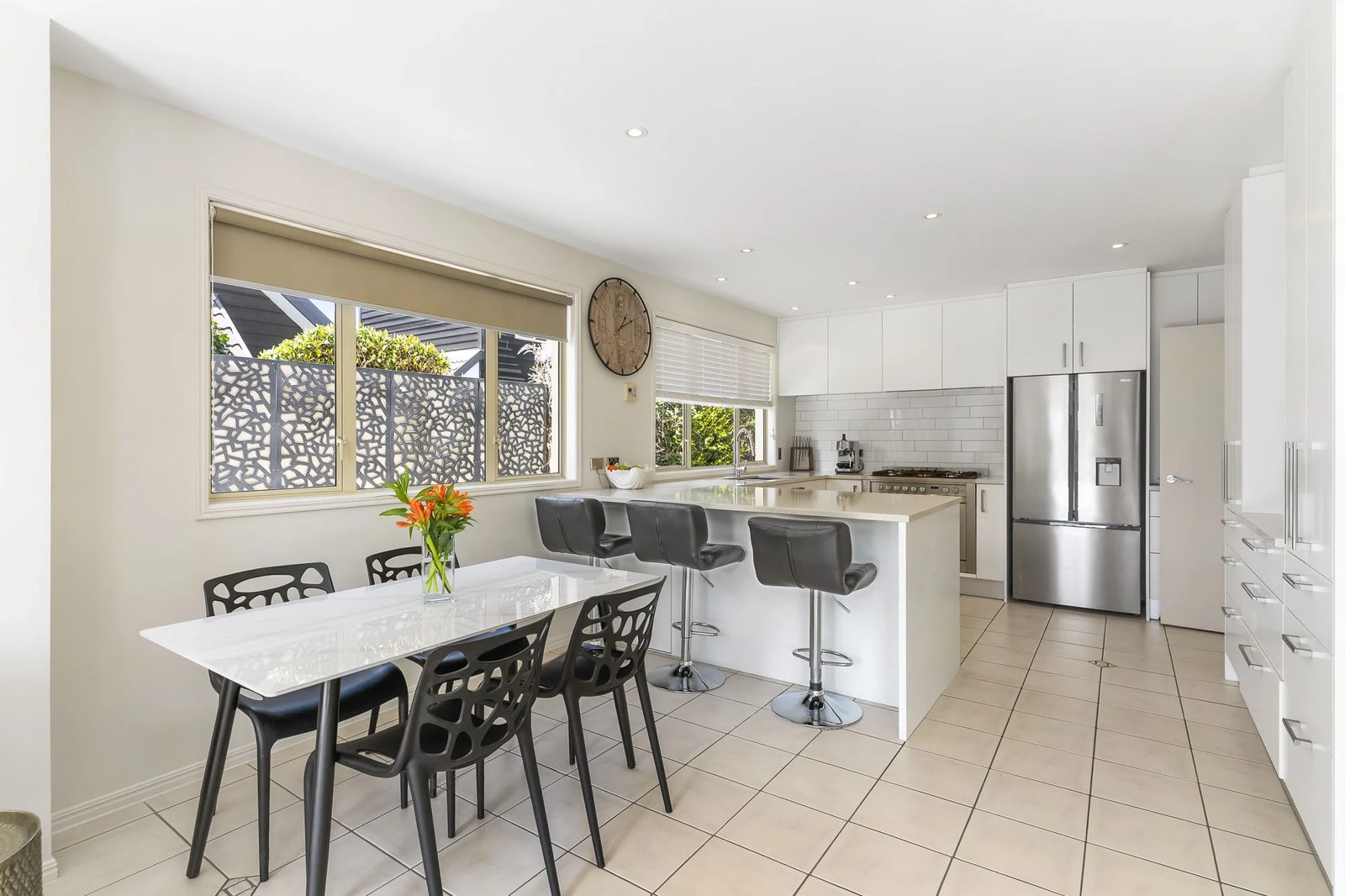 31a Rawhitiroa Road, Kohimarama, photo 4