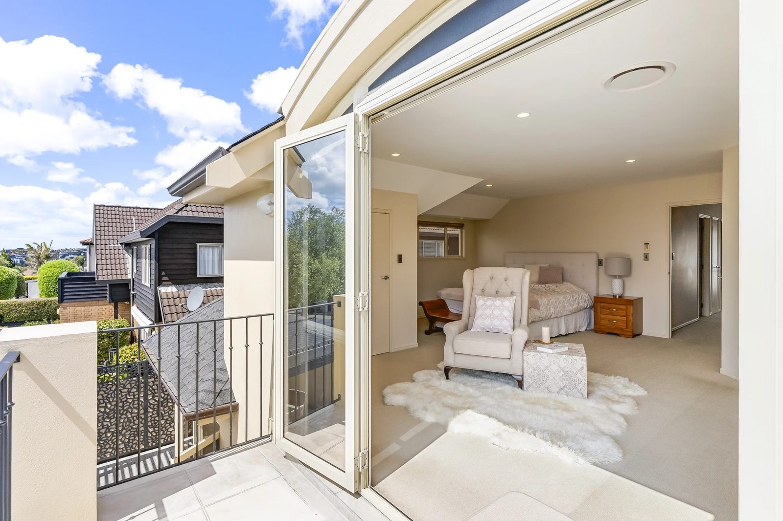 31a Rawhitiroa Road, Kohimarama, photo 5