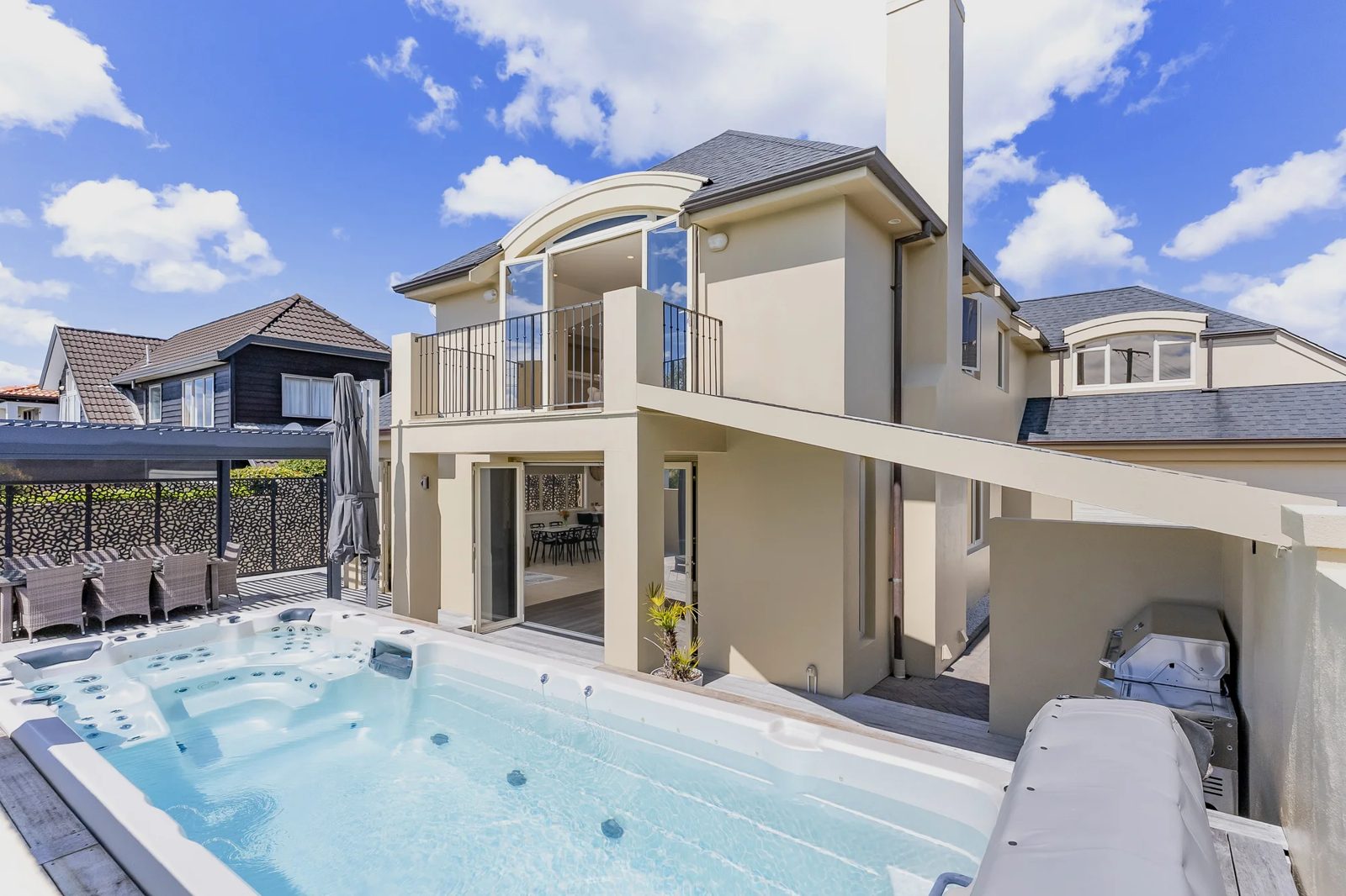 31a Rawhitiroa Road, Kohimarama, photo 6