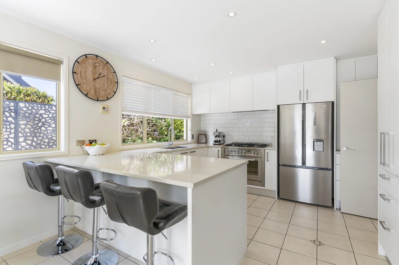 31a Rawhitiroa Road, Kohimarama, photo 7