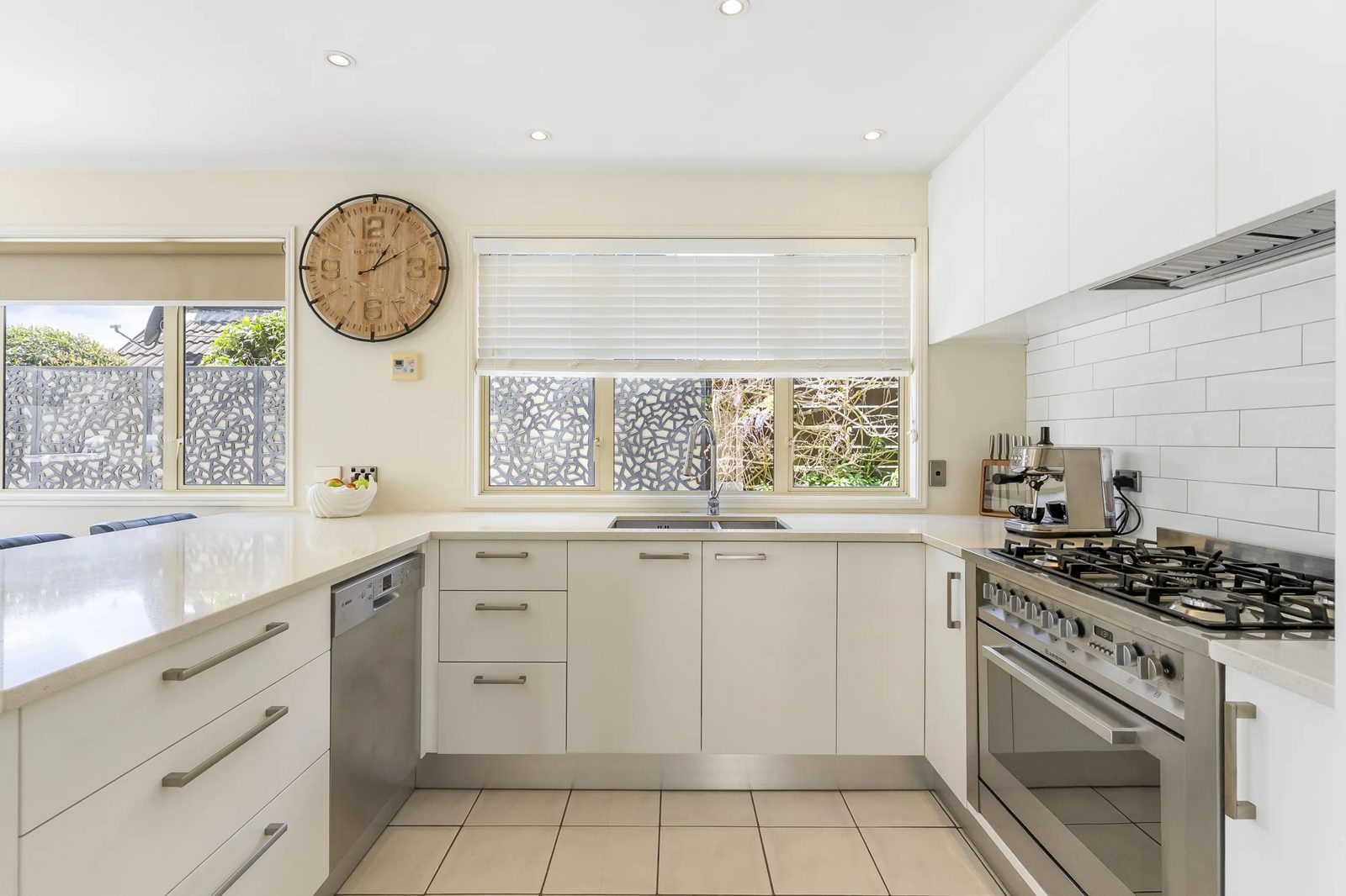 31a Rawhitiroa Road, Kohimarama, photo 8