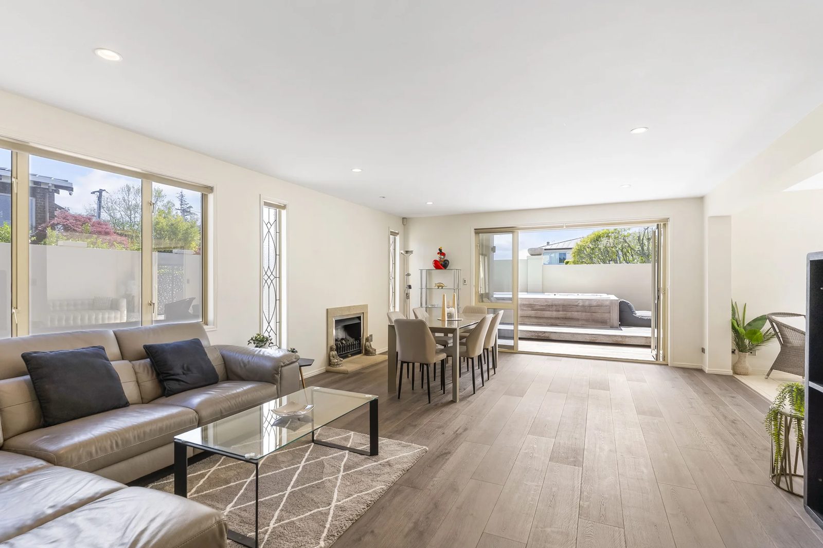 31a Rawhitiroa Road, Kohimarama, photo 9