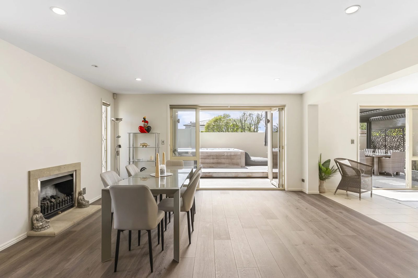 31a Rawhitiroa Road, Kohimarama, photo 10