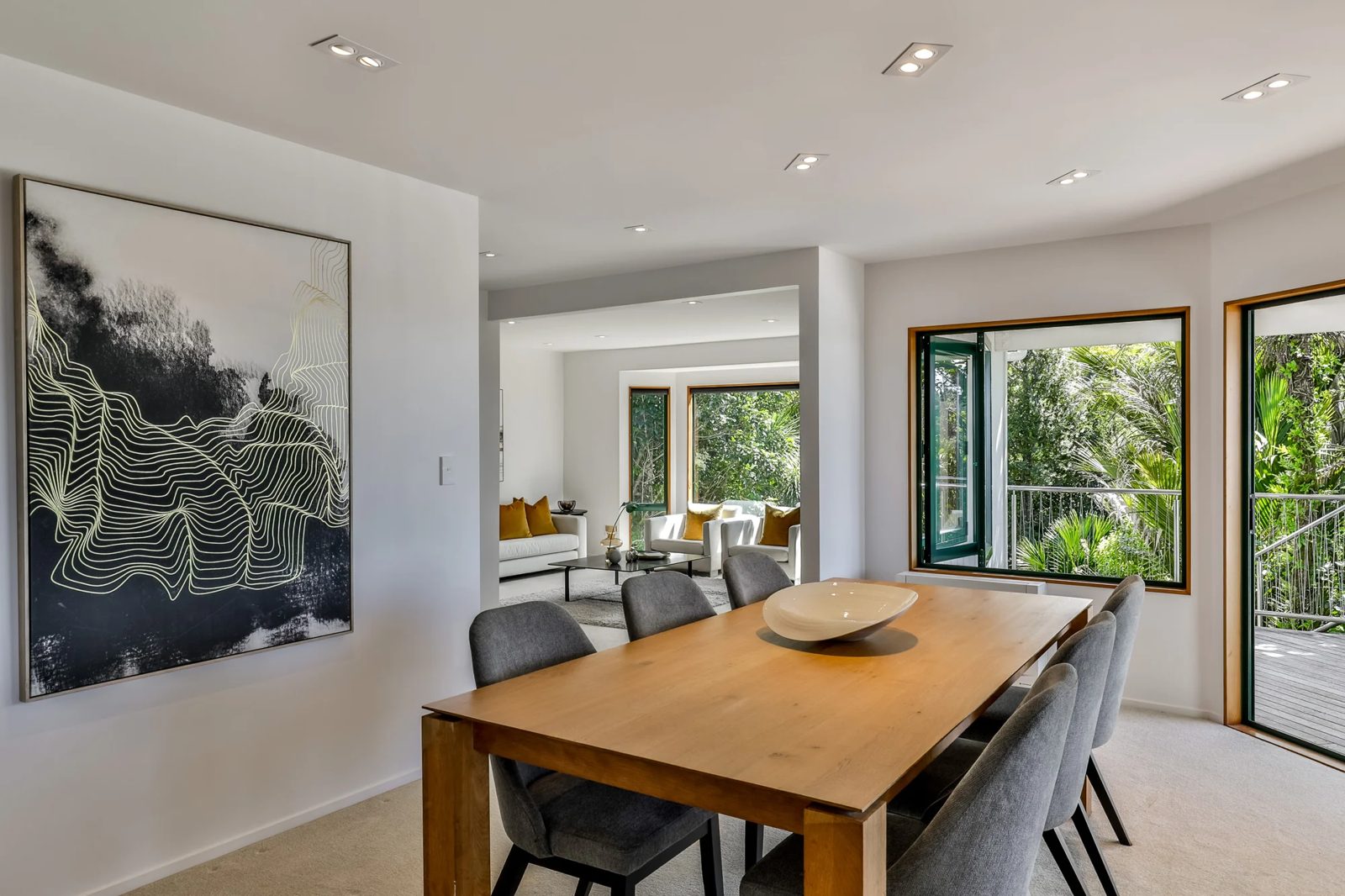 632 South Titirangi Road, Titirangi, photo 11