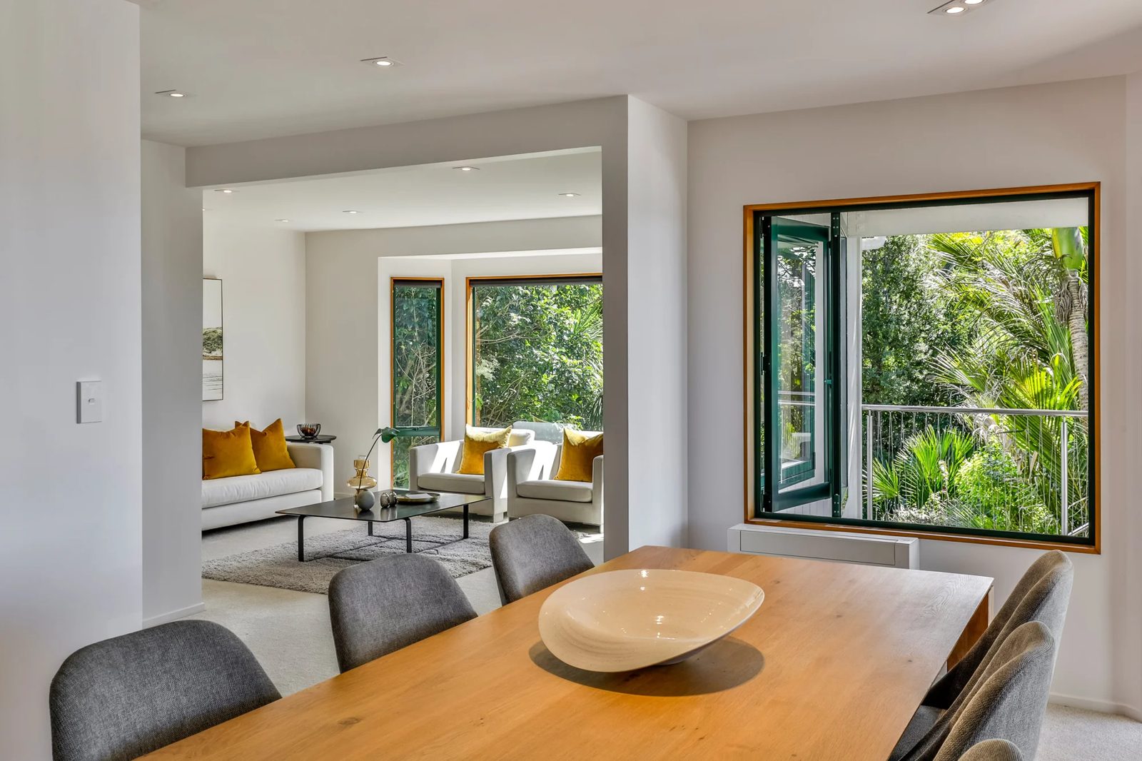 632 South Titirangi Road, Titirangi, photo 12