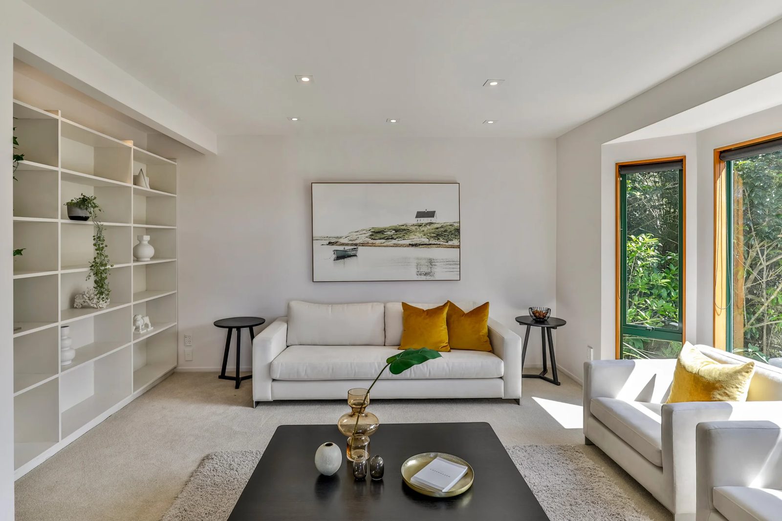 632 South Titirangi Road, Titirangi, photo 13