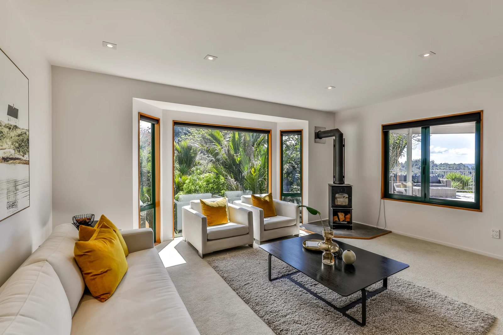 632 South Titirangi Road, Titirangi, photo 14