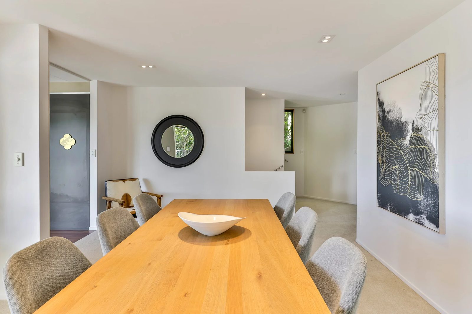 632 South Titirangi Road, Titirangi, photo 15