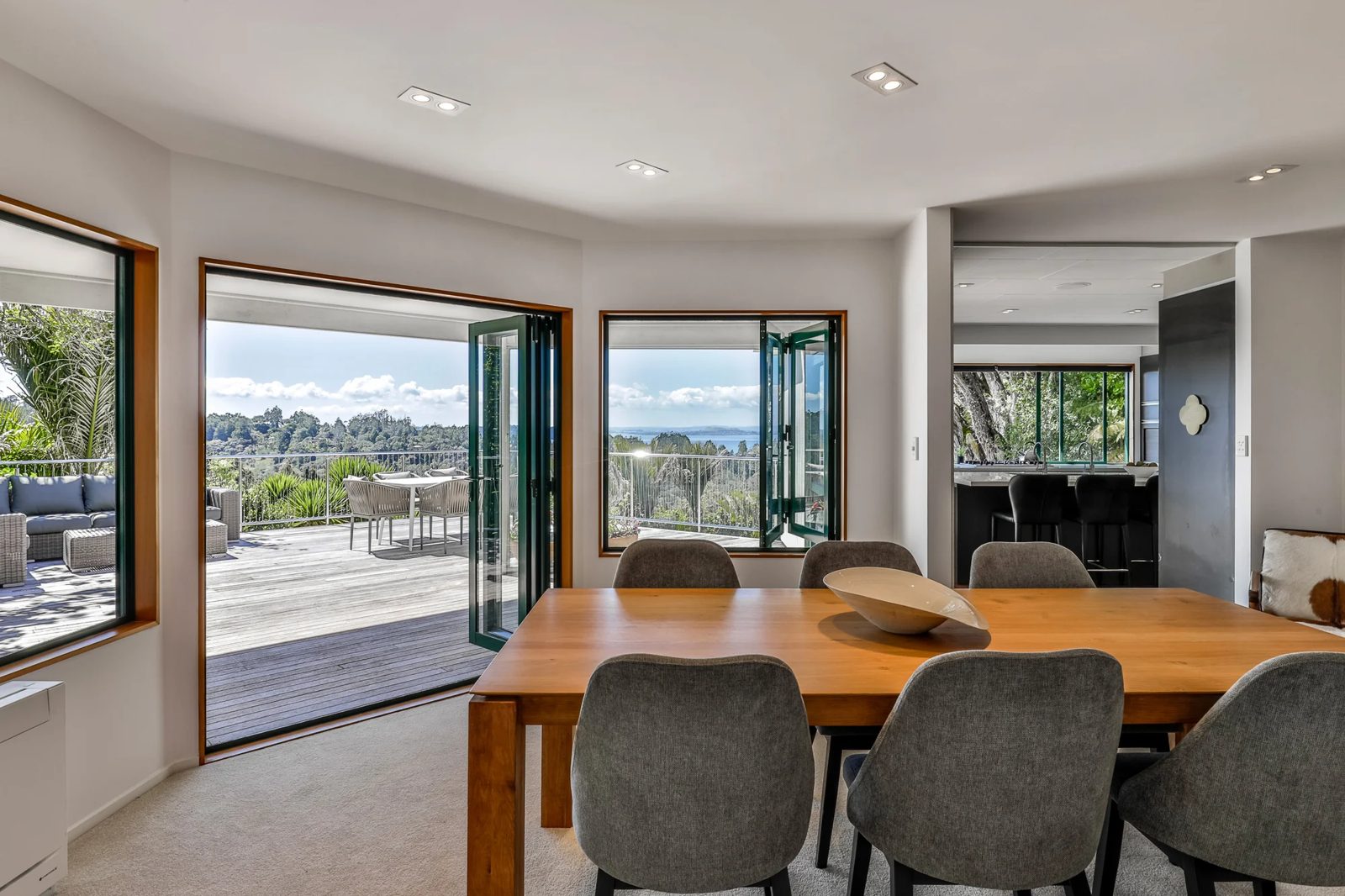 632 South Titirangi Road, Titirangi, photo 16
