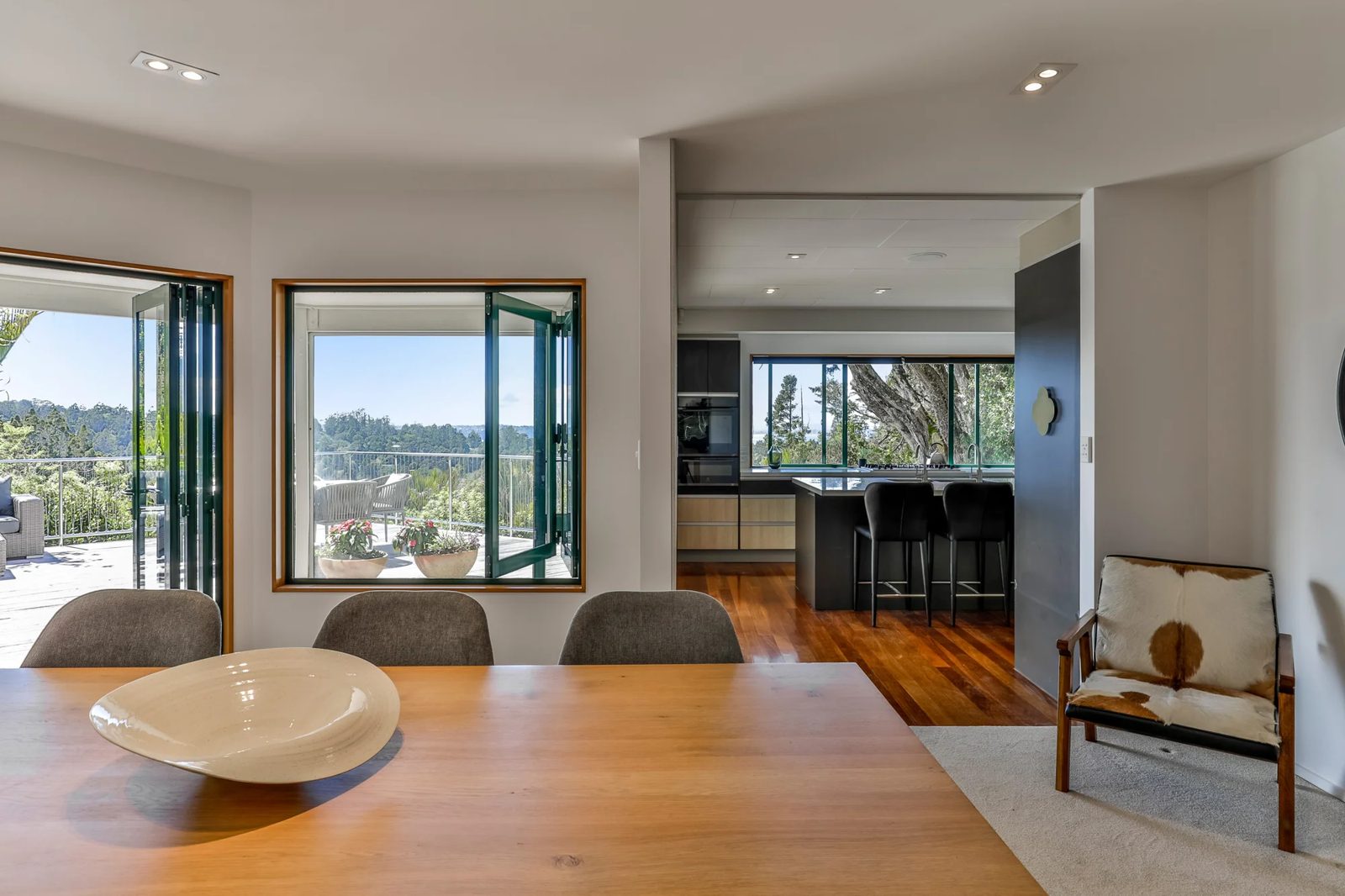 632 South Titirangi Road, Titirangi, photo 17