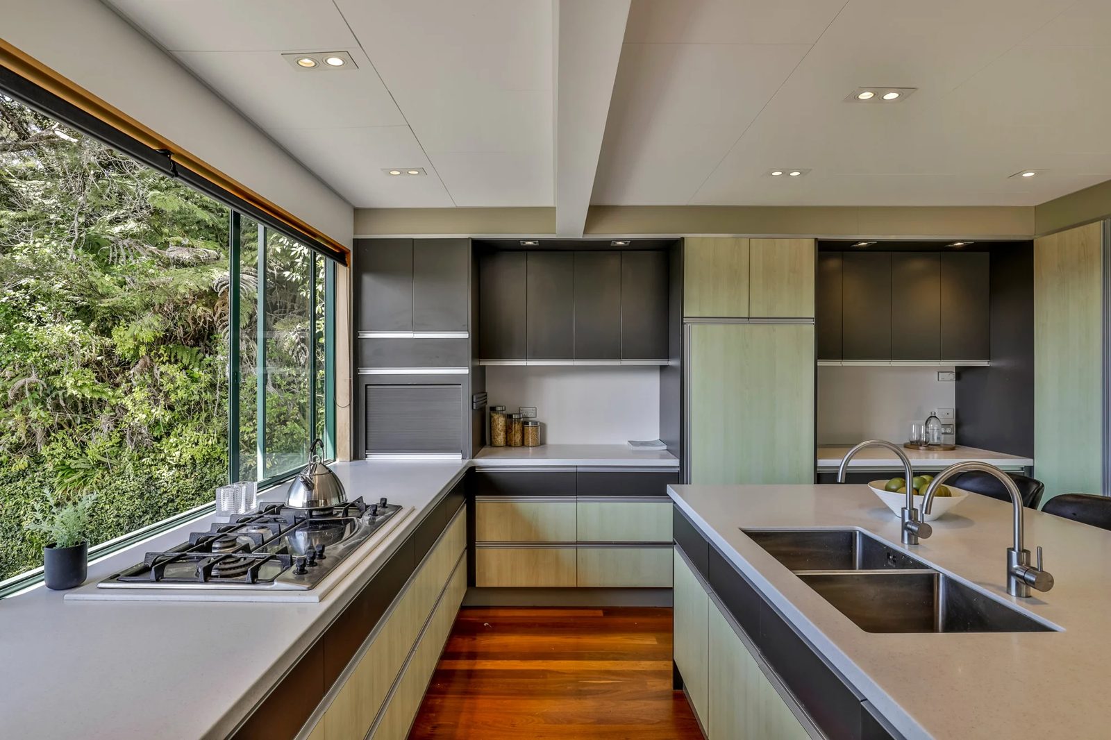 632 South Titirangi Road, Titirangi, photo 18