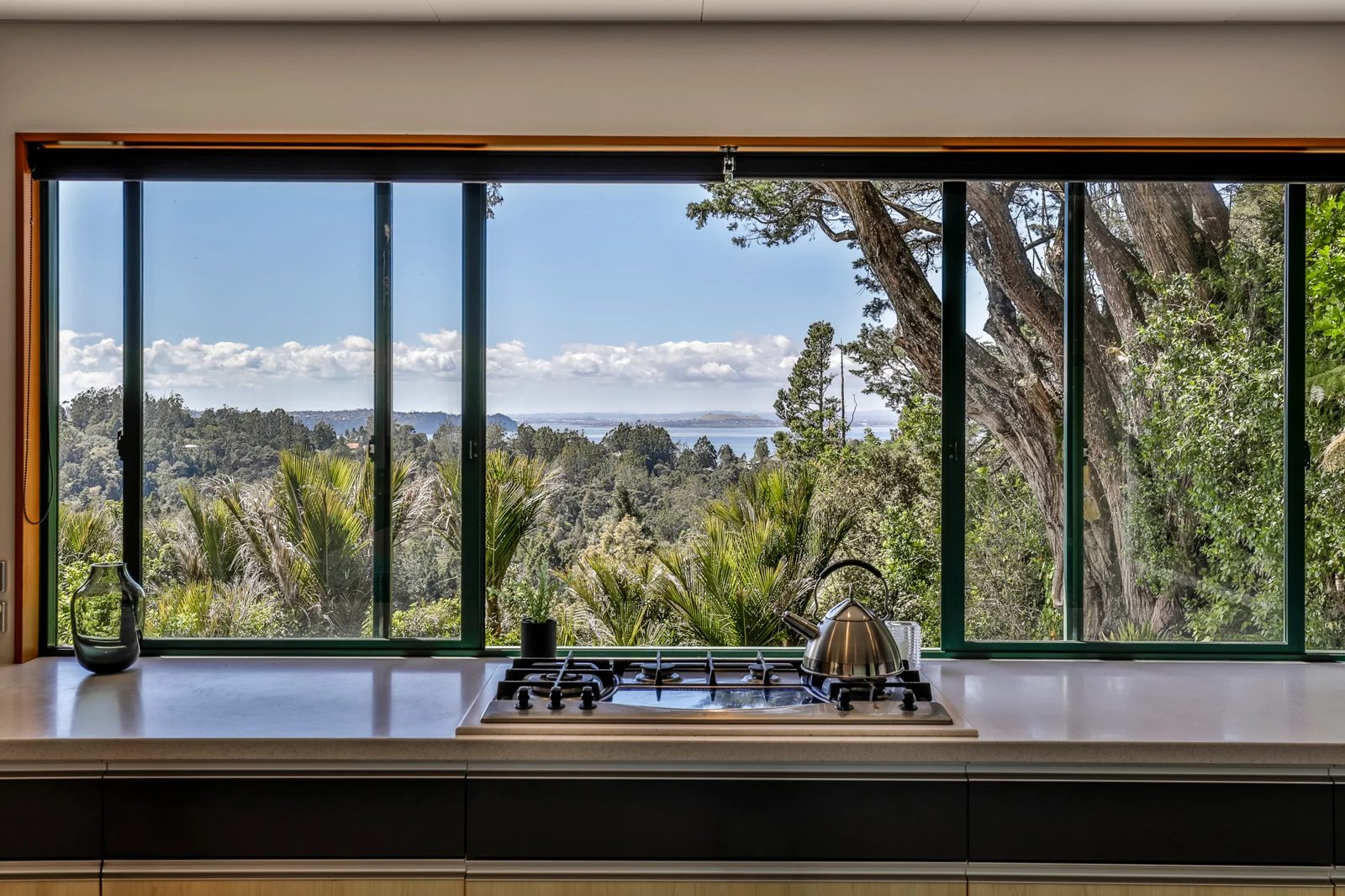 632 South Titirangi Road, Titirangi, photo 19