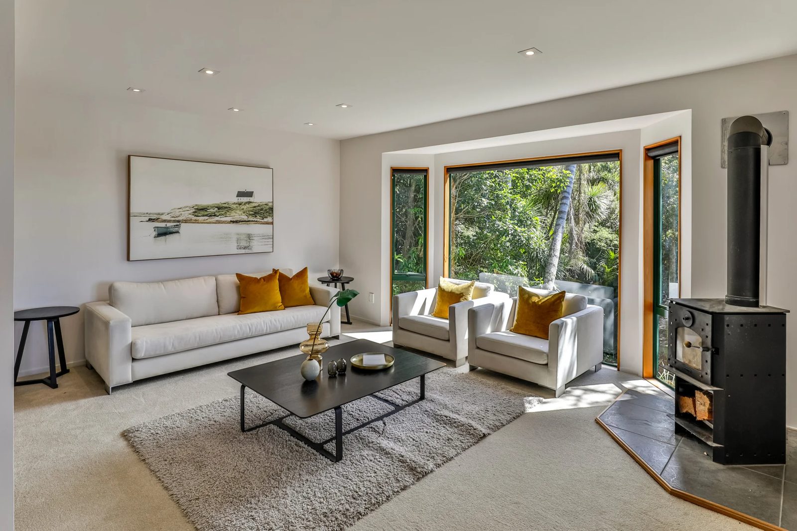 632 South Titirangi Road, Titirangi, photo 3