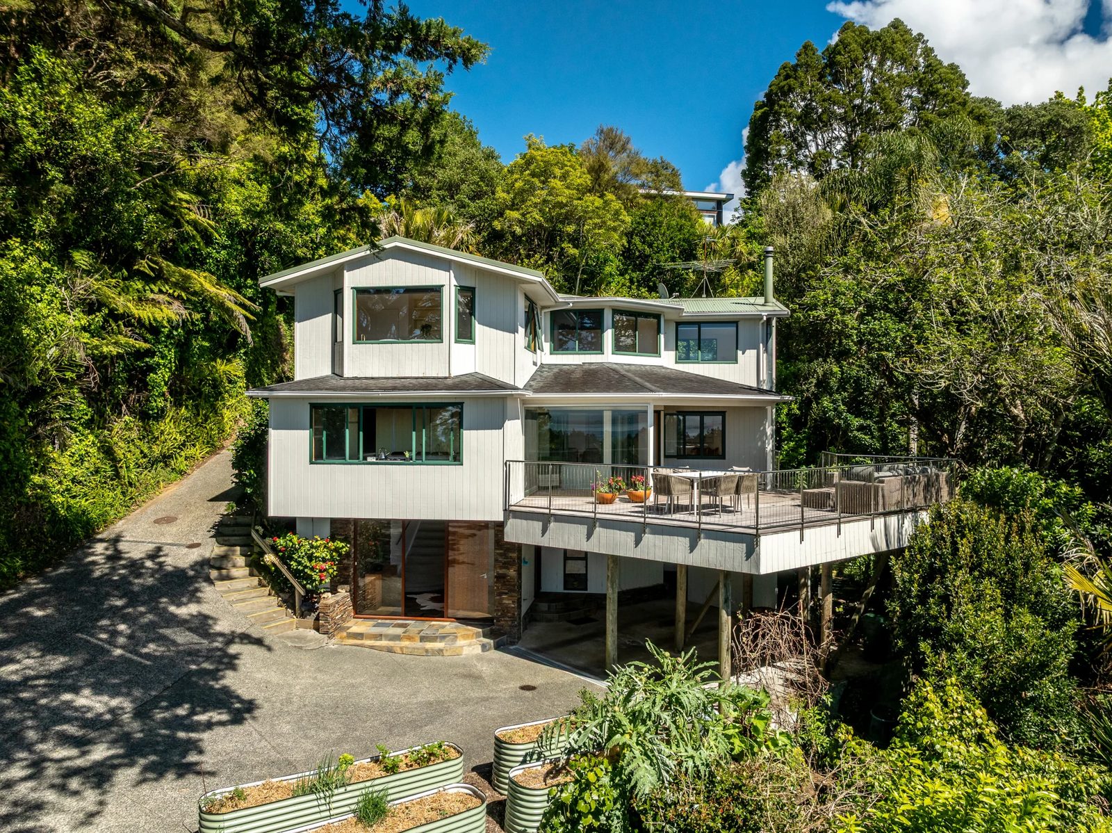 632 South Titirangi Road, Titirangi, photo 5