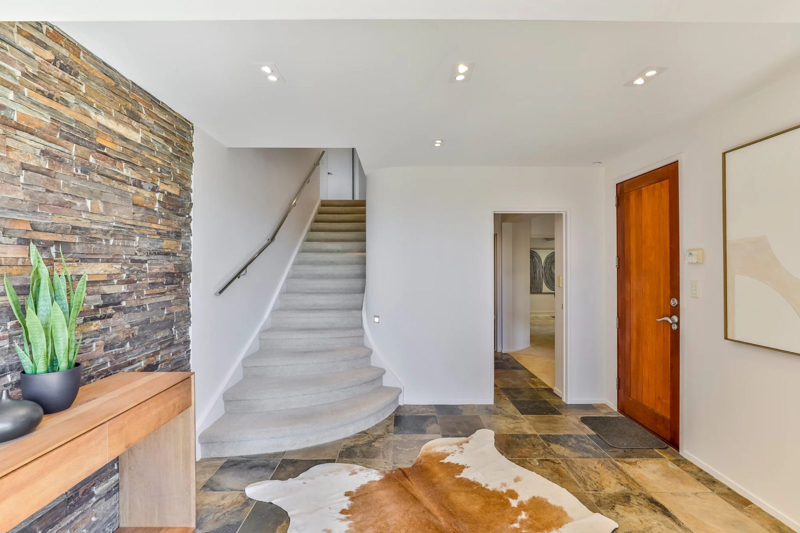 632 South Titirangi Road, Titirangi, photo 6