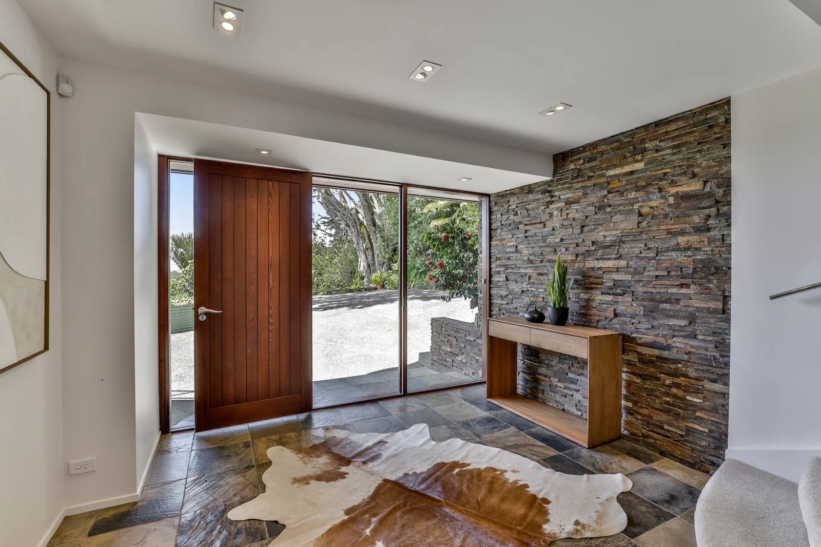 632 South Titirangi Road, Titirangi, photo 7