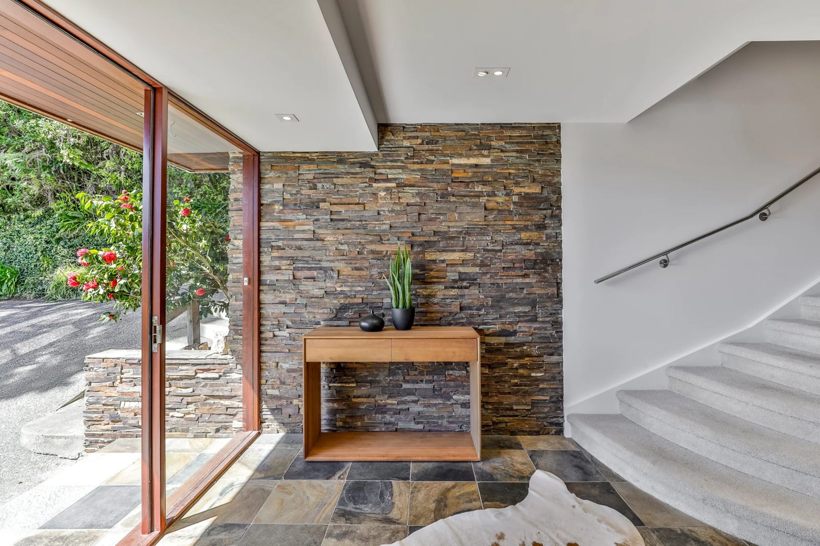 632 South Titirangi Road, Titirangi, photo 8